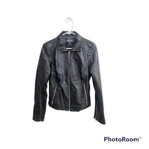Women’s Kenneth Cole Reaction Jacket